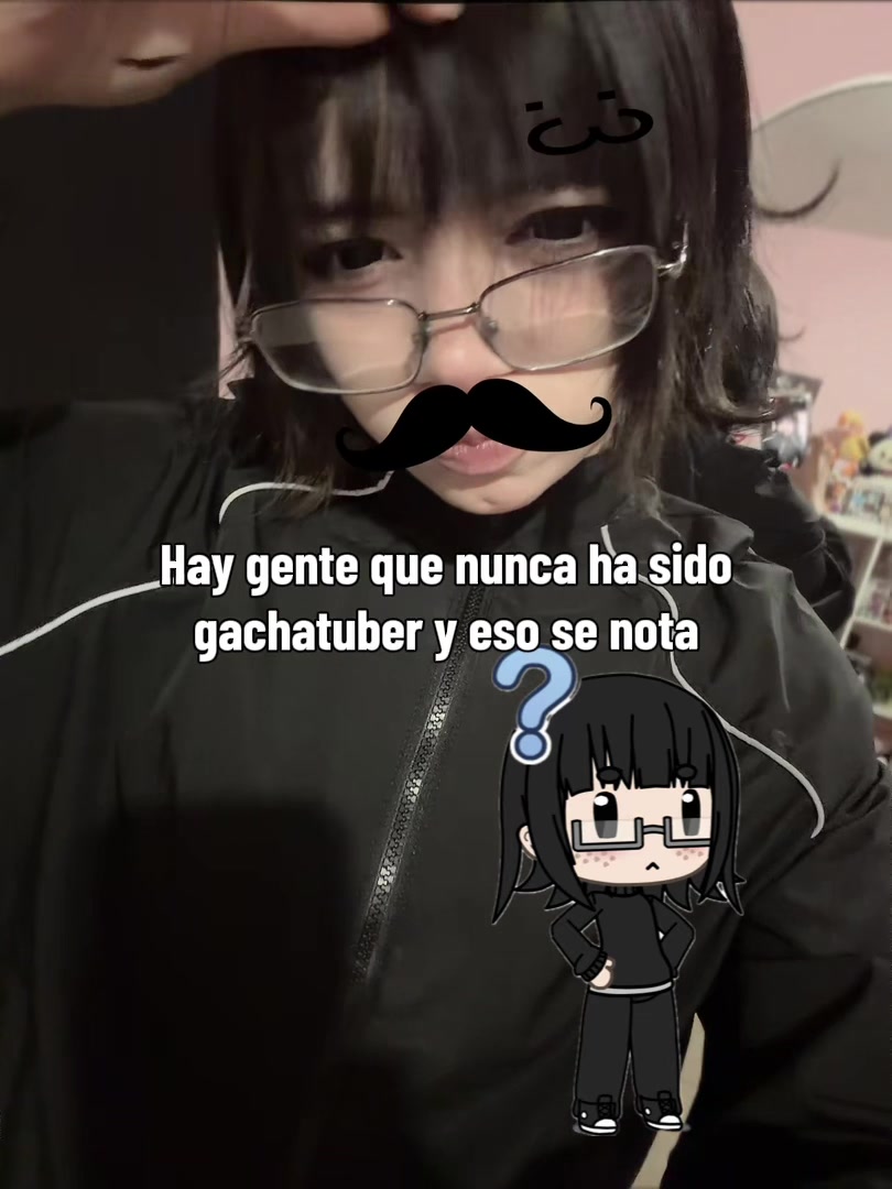 @Dany(>_<)