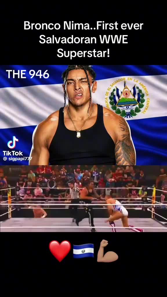 @Giovanni Diaz🇲🇽🇺🇸