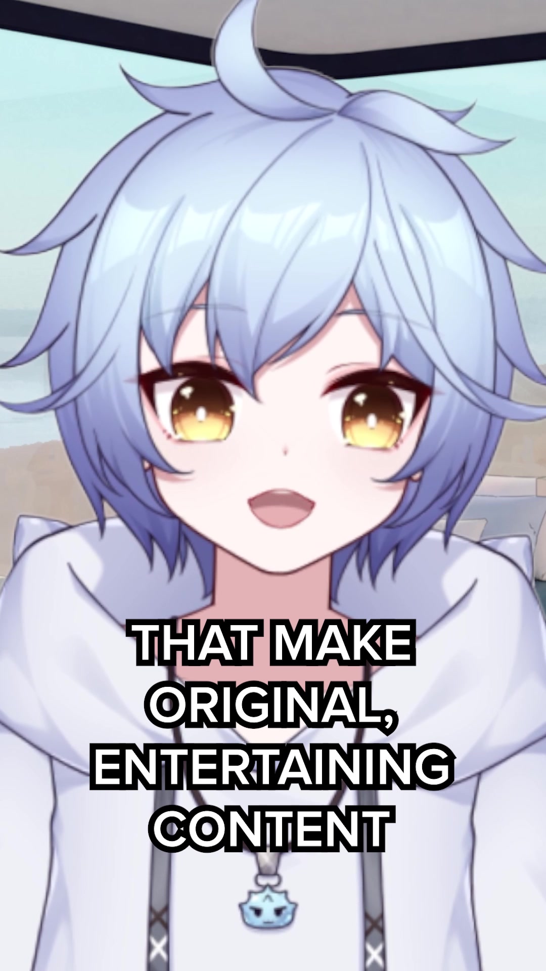 @KawaGuu