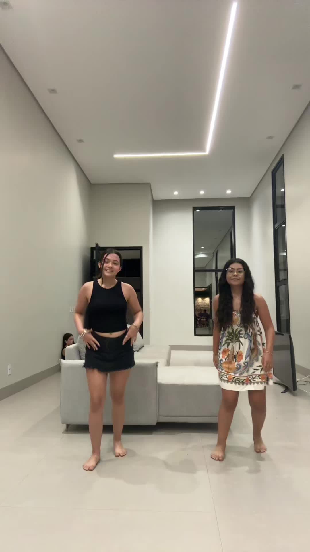@Isa 💕