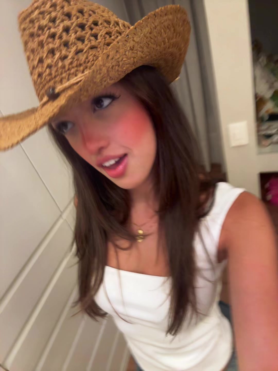 @❤️🔥