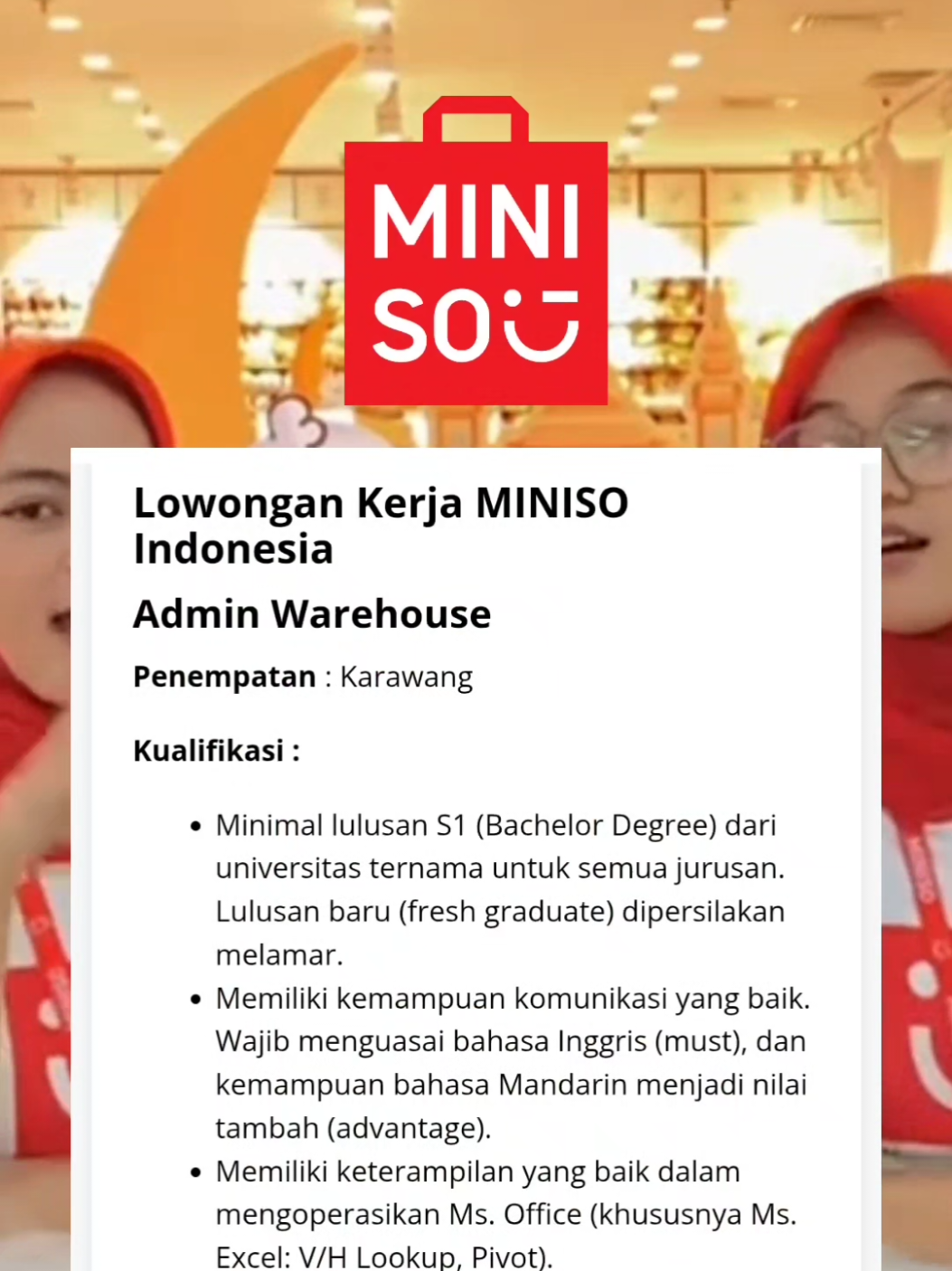 @Dapatloker
