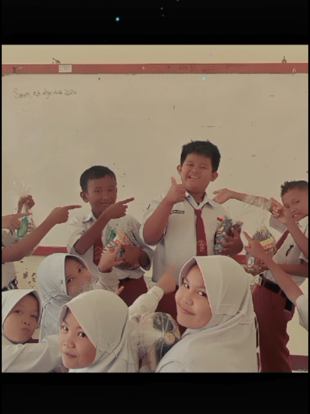 @Dhindhiya
