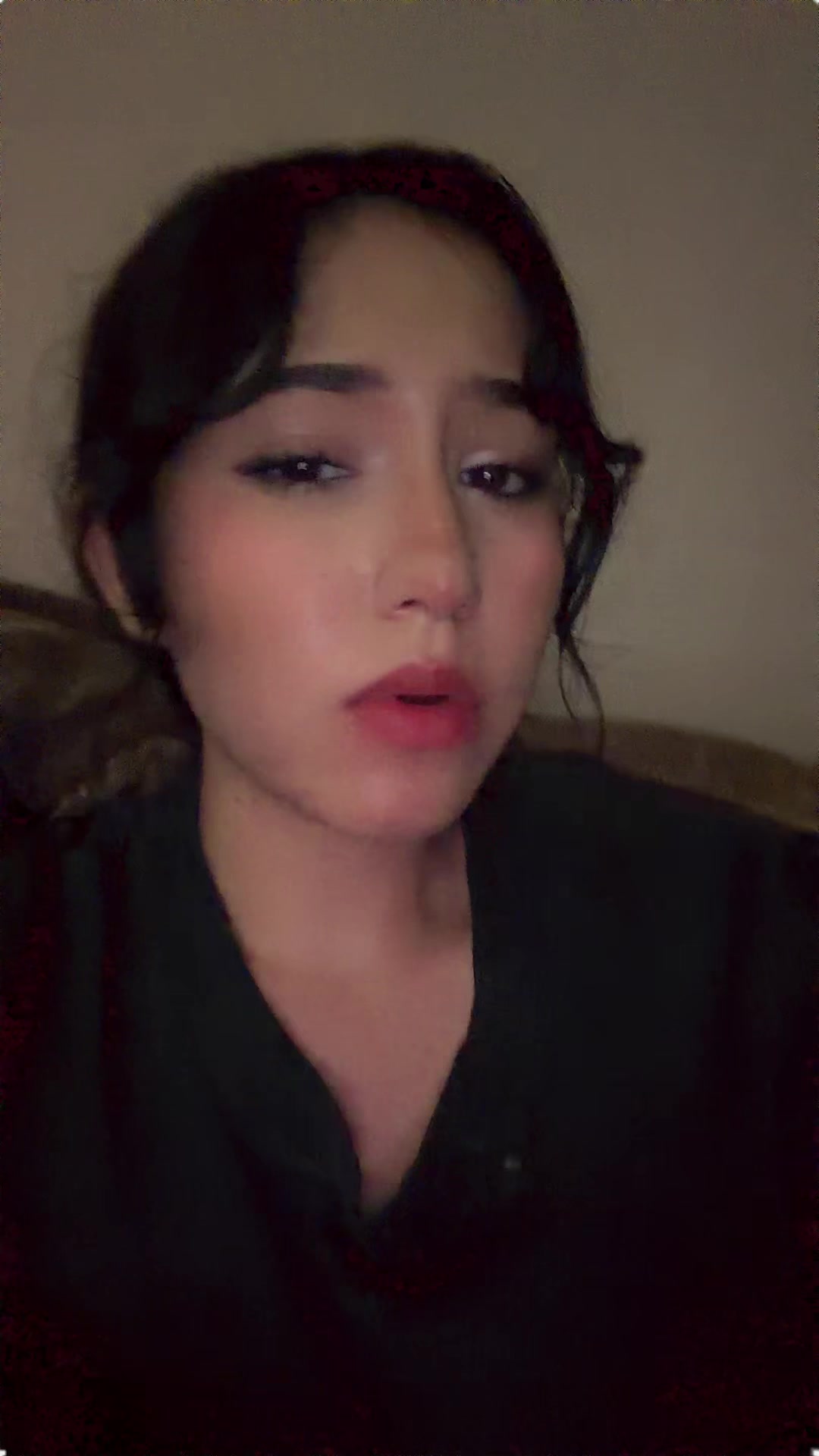 @beneth_v