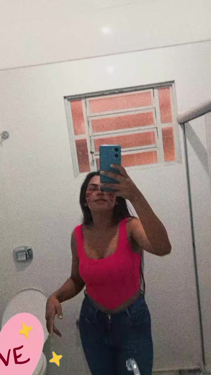 @Maria Luiza Santos sousa 😘😞o