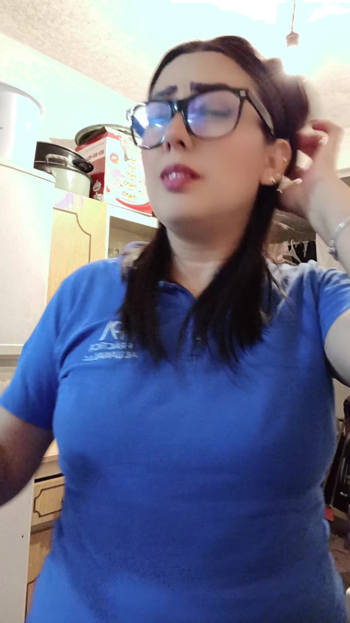 @adriilvrz