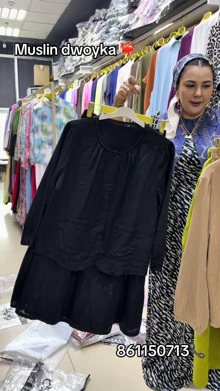 @selbi_butiktm
