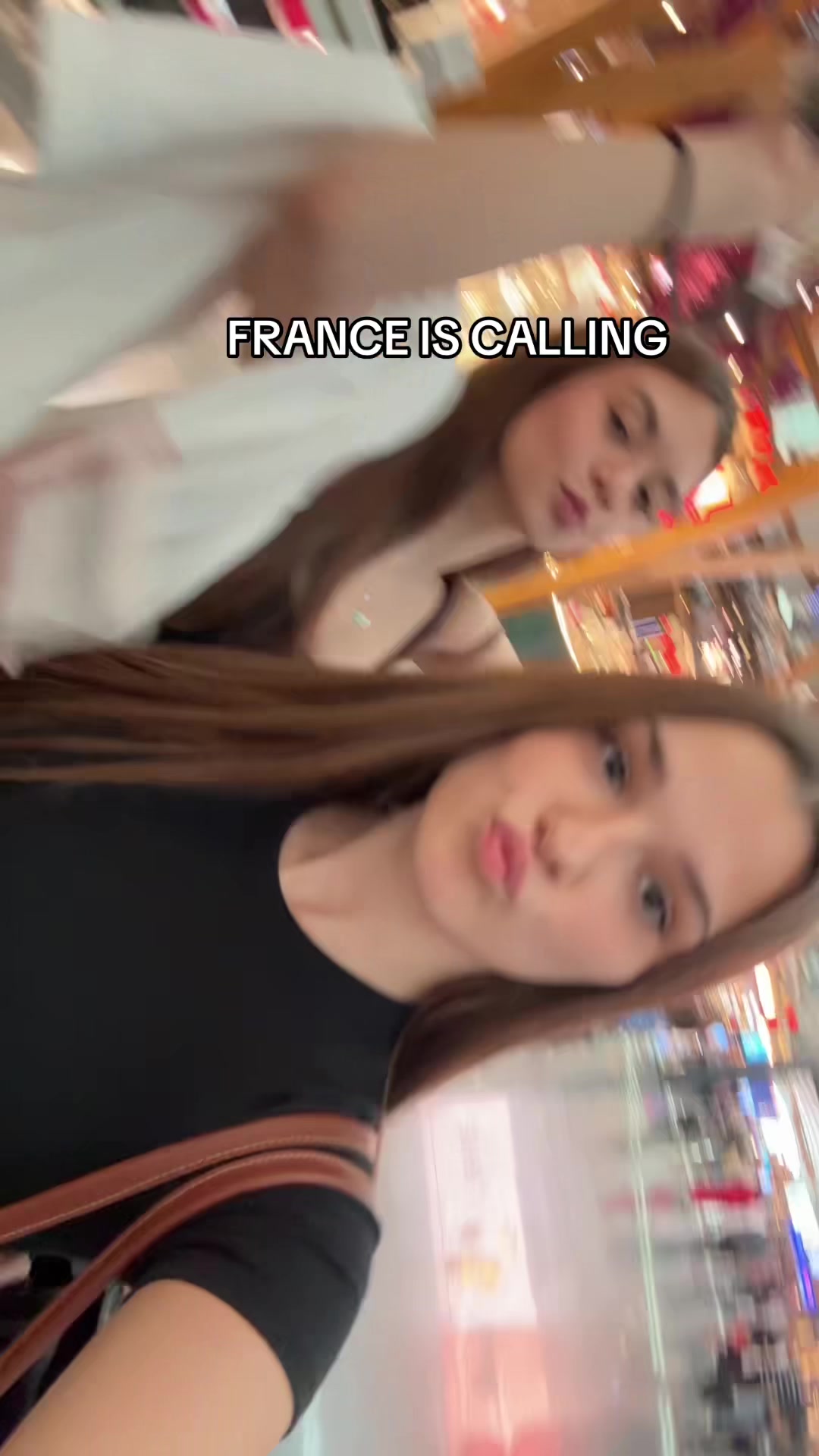 @kristina