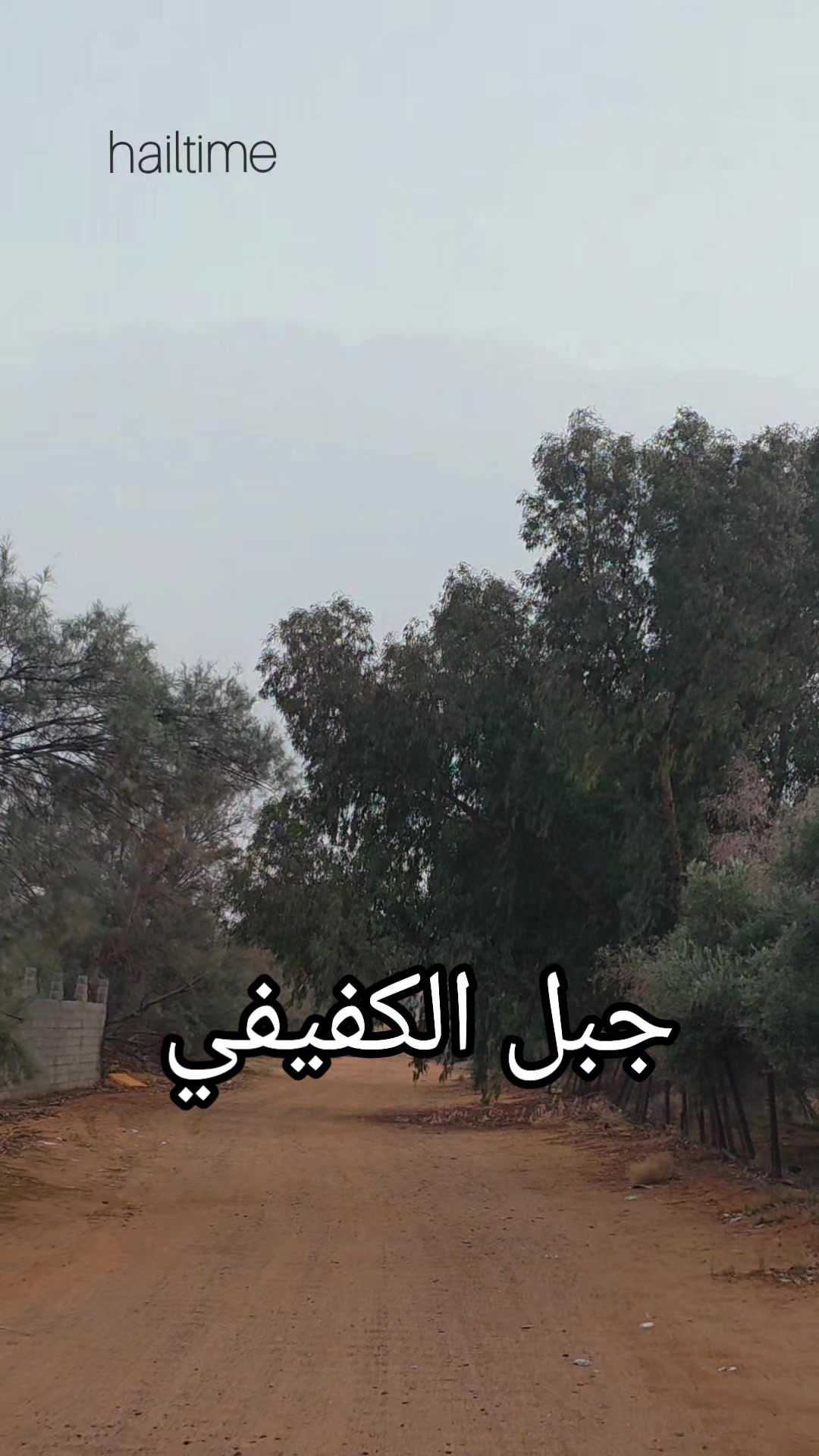 @ابوايوب الشمري