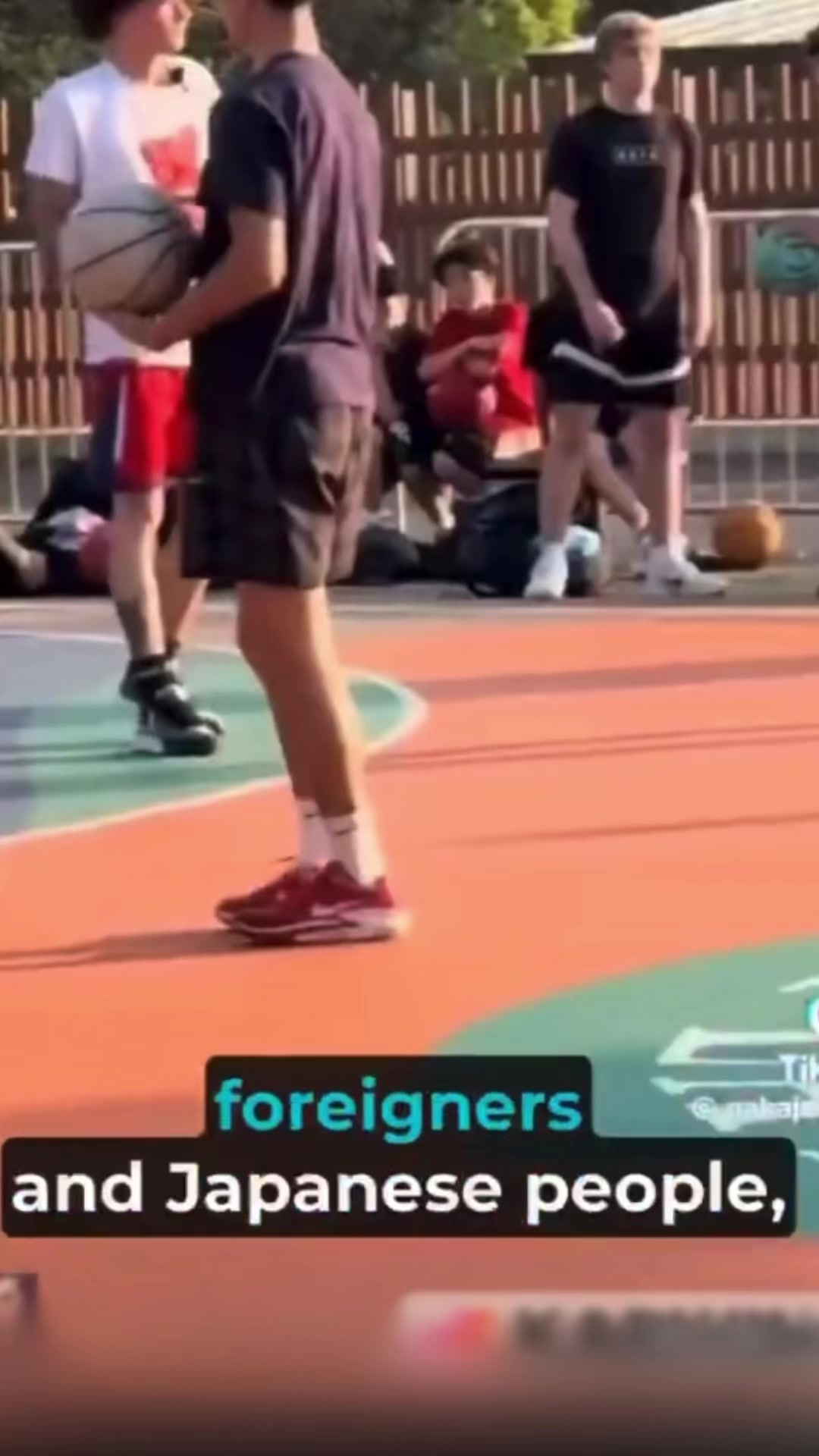 @yungjamez