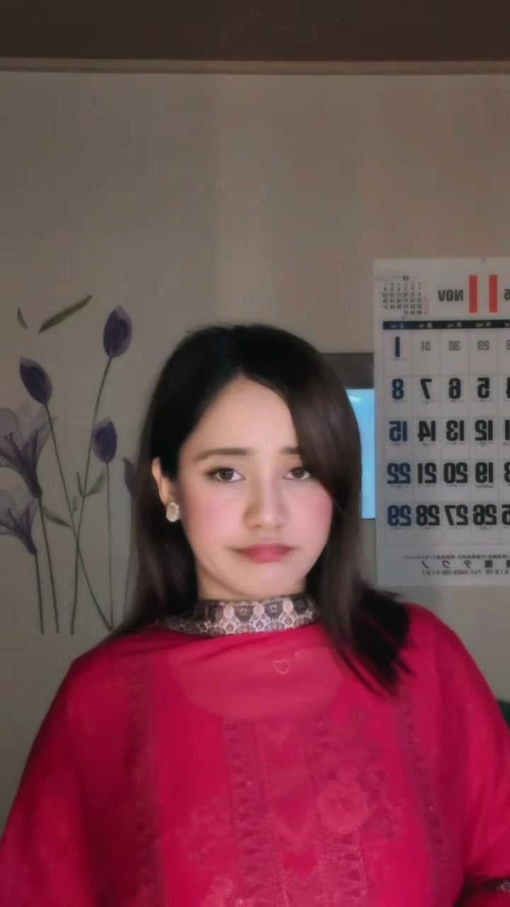 @𝒮𝒶𝓃𝓊𝓂𝒶𝓎𝒶 🍒🎀