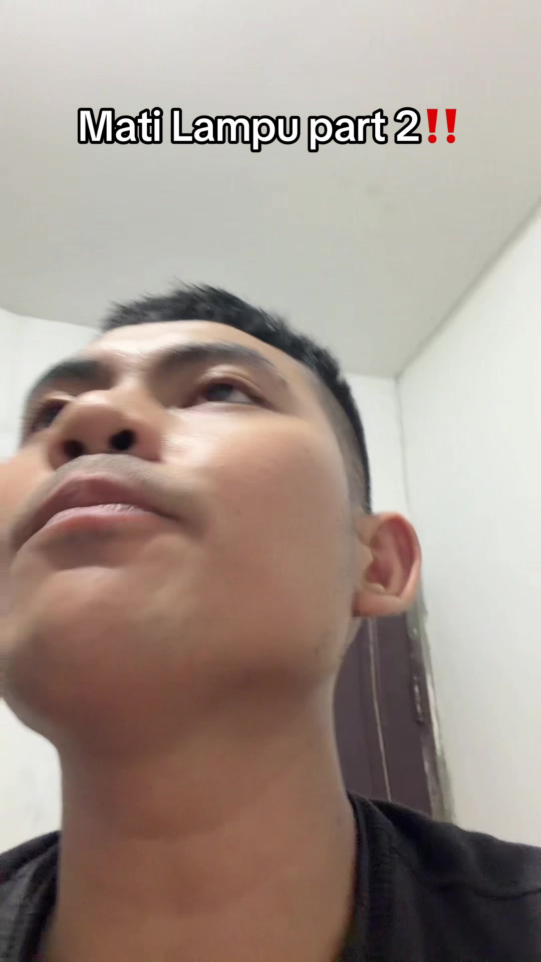 @ahmad_husein123
