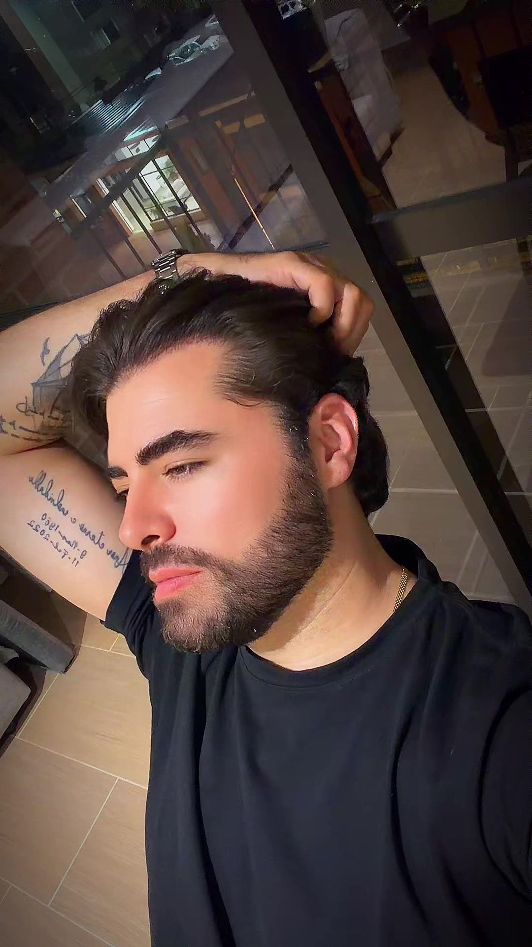 @Andres Fernandez ❤️&zwj;🔥