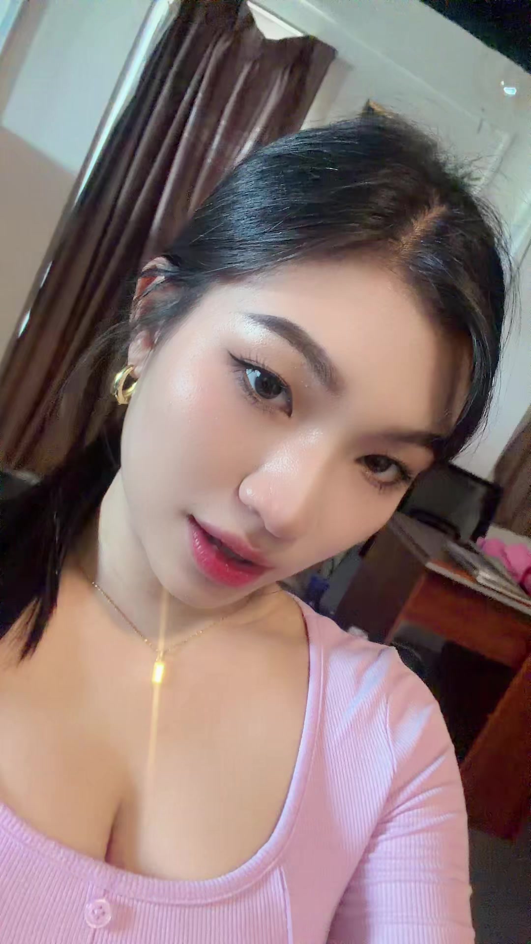@Busipaung