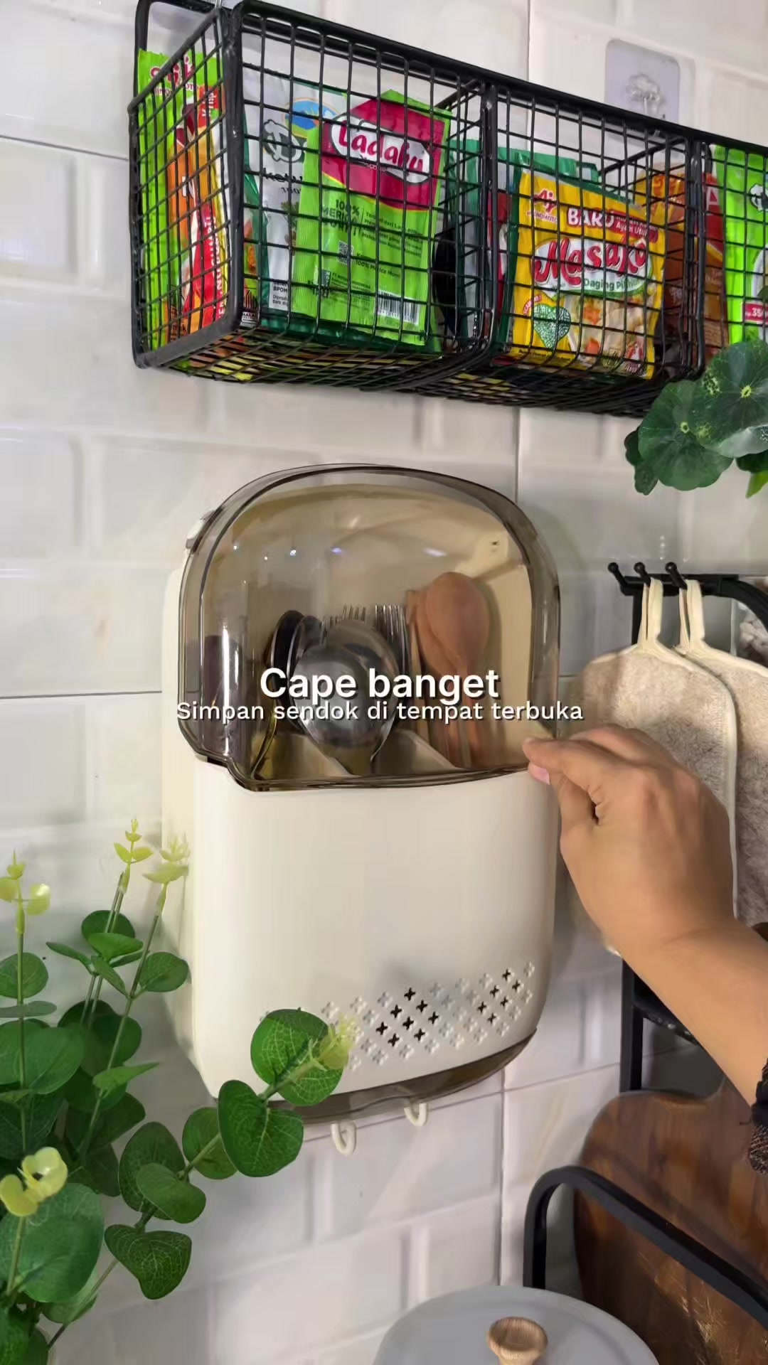 @astriher