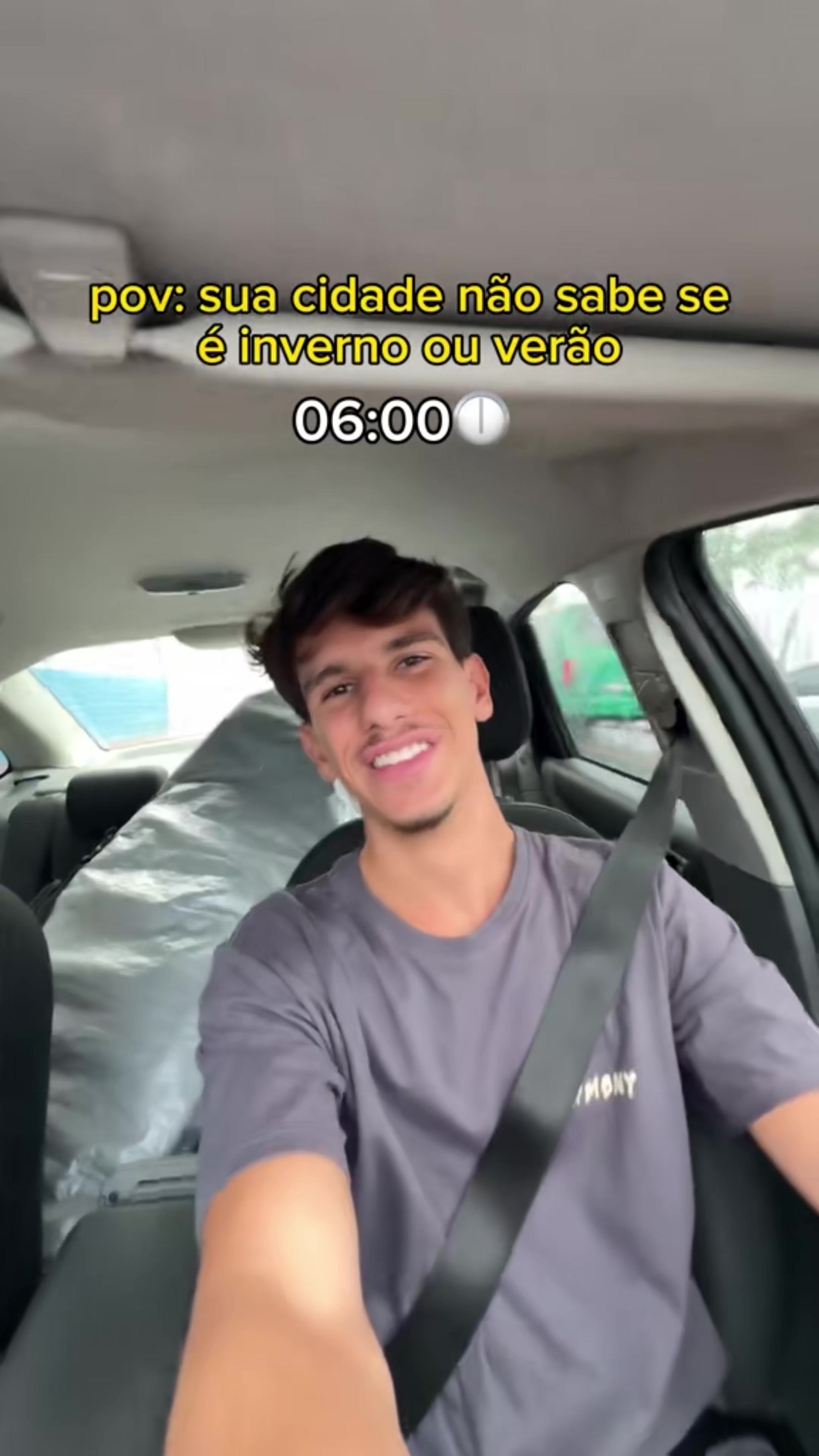 @Thiago Luna