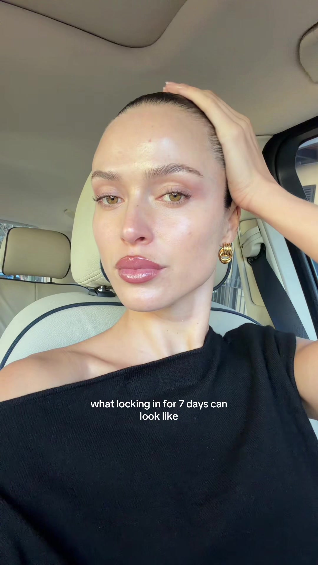 @caseyjamess_