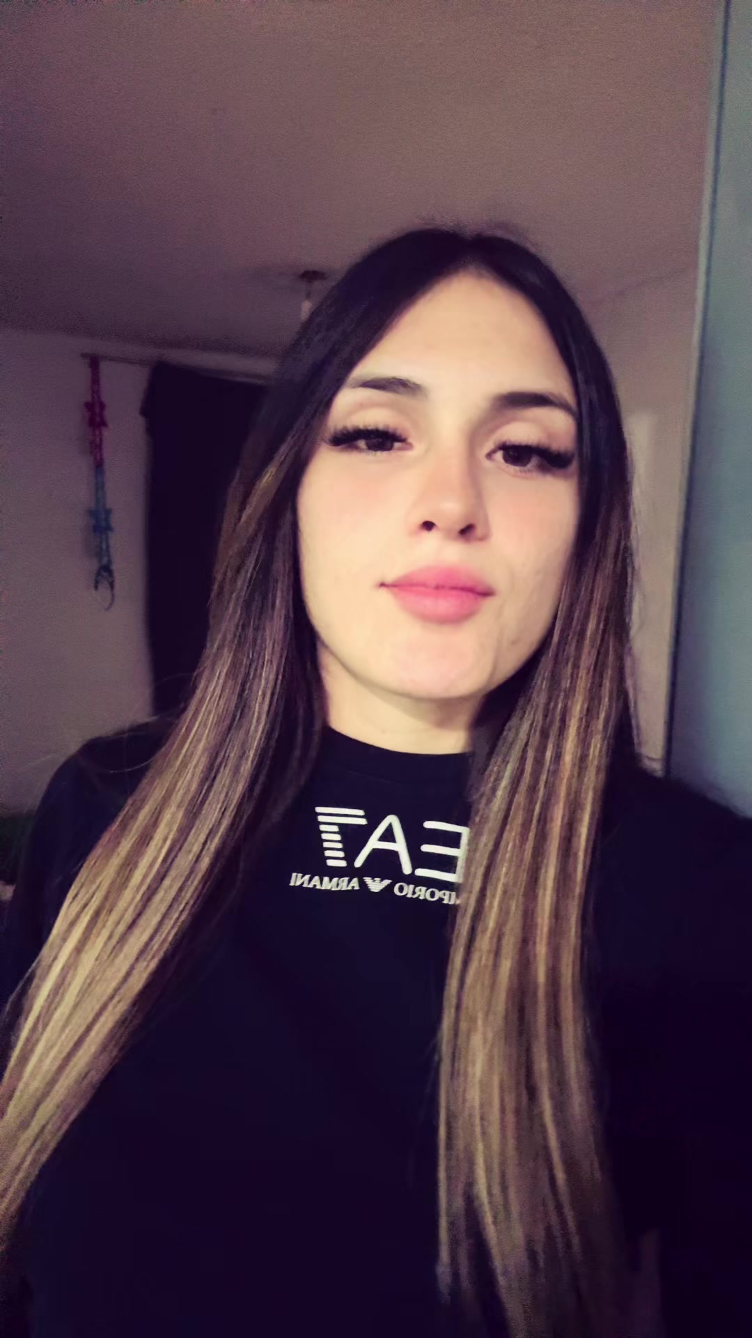 @Dania | Mami de 3