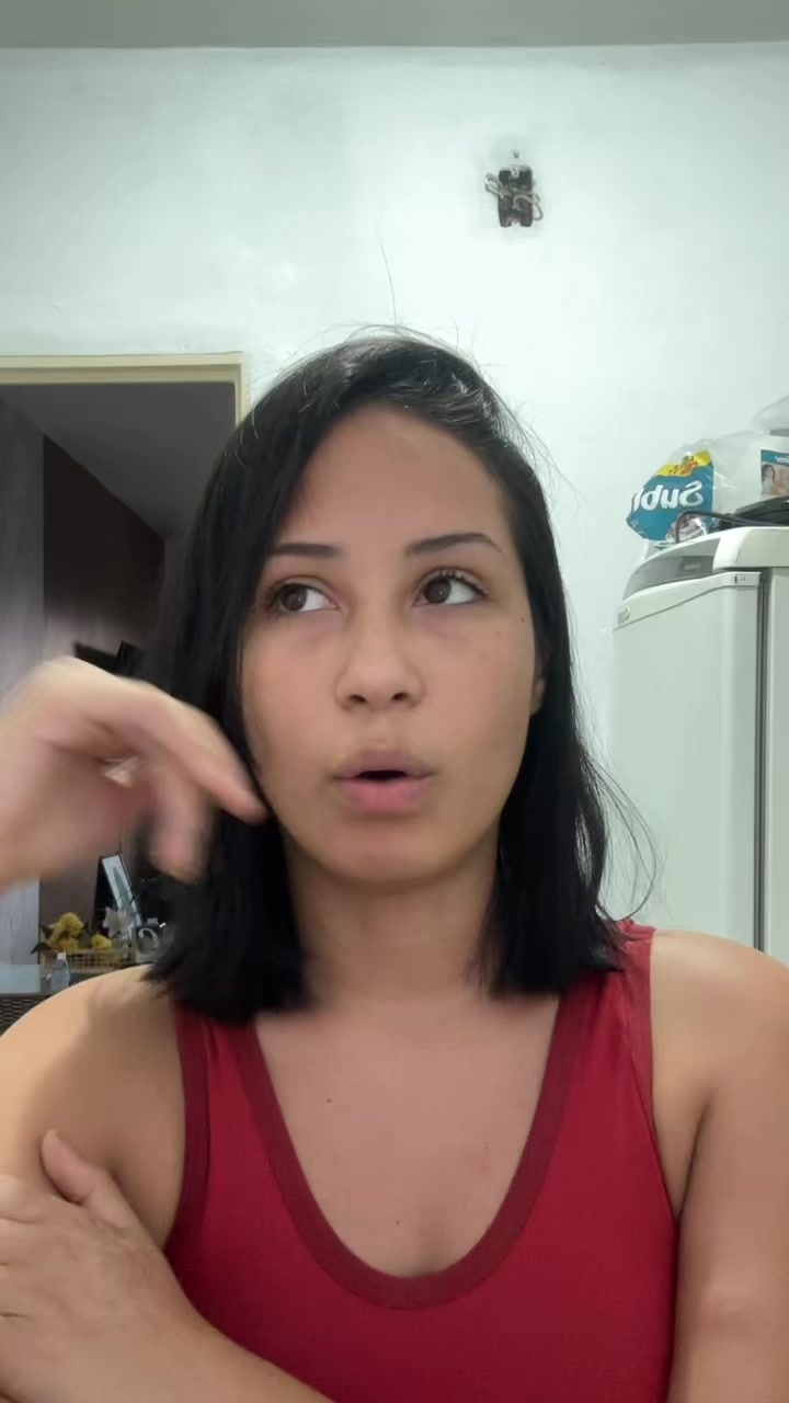 @morgan.
