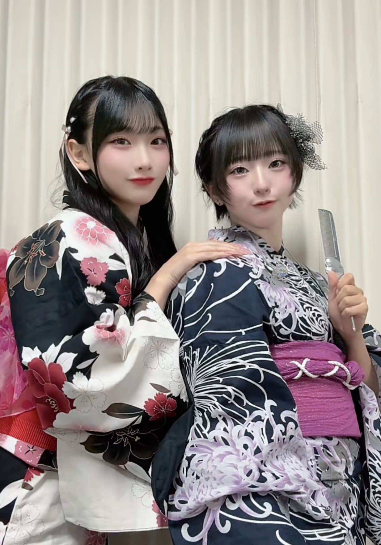 @せんしゅちゃん