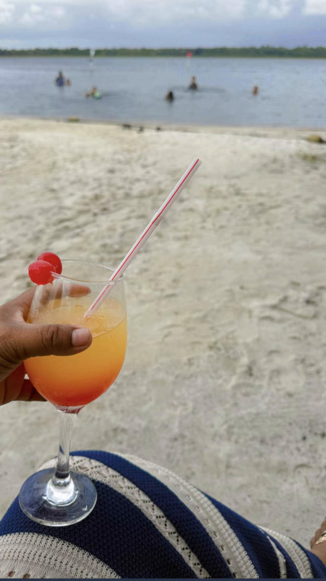 @𝓣𝓻𝓪𝓬𝔂🇬🇾