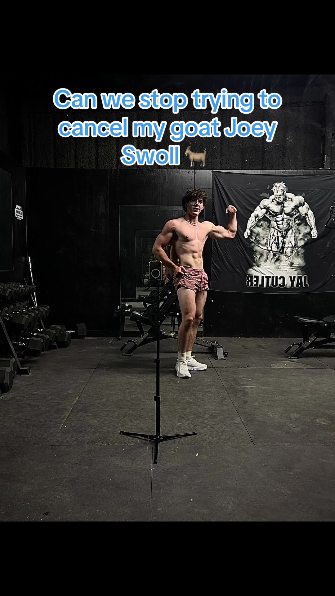 @josiahC25