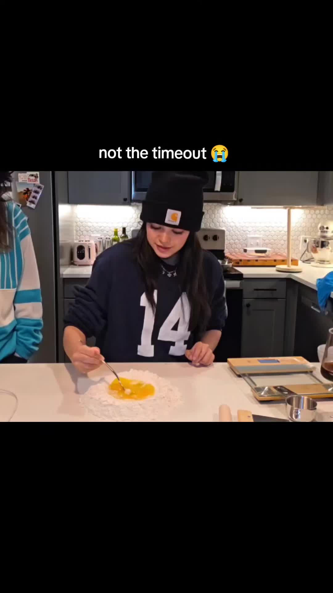 @lexclipz