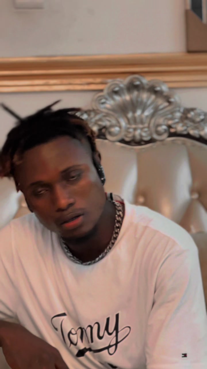 @lwhytebeatz