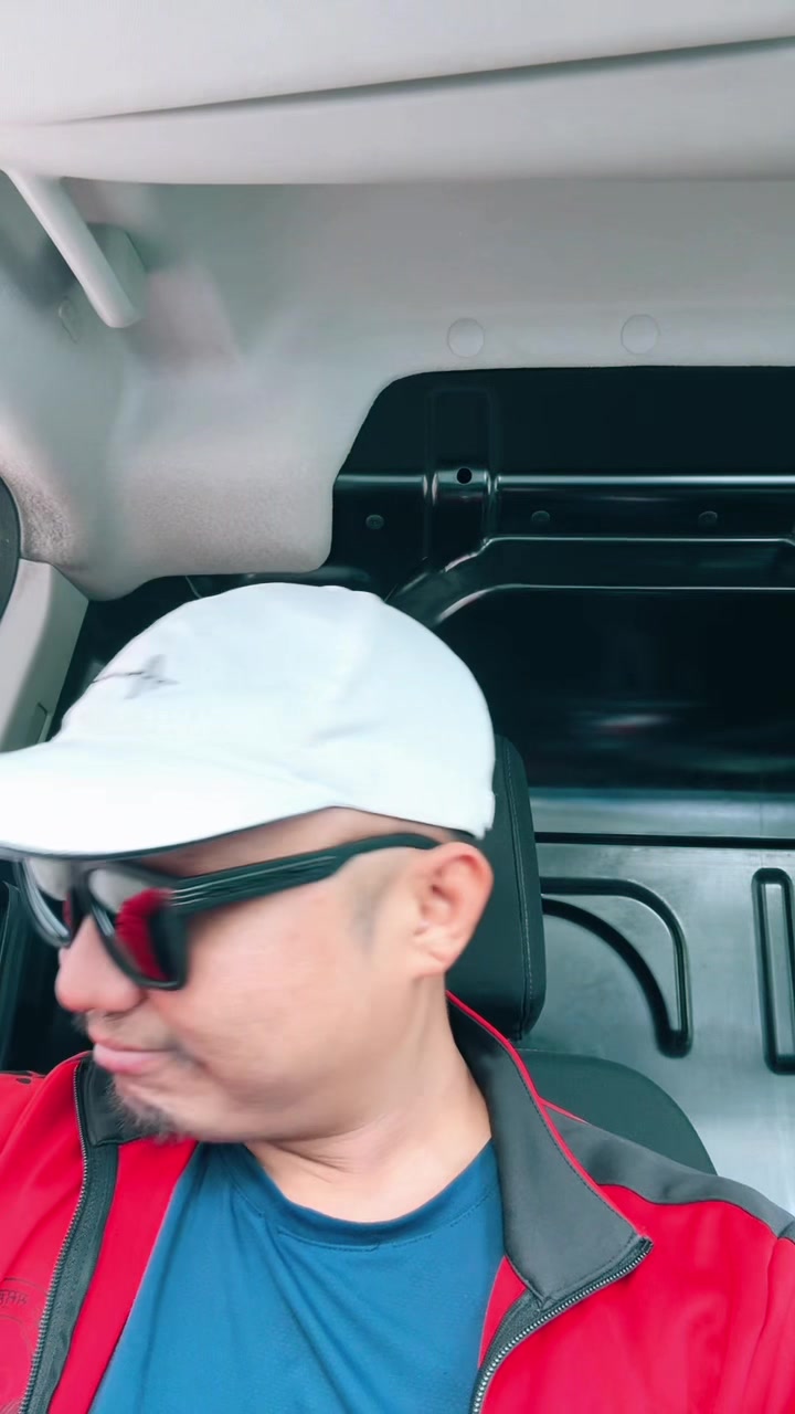 @Rajan Rai🇳🇵