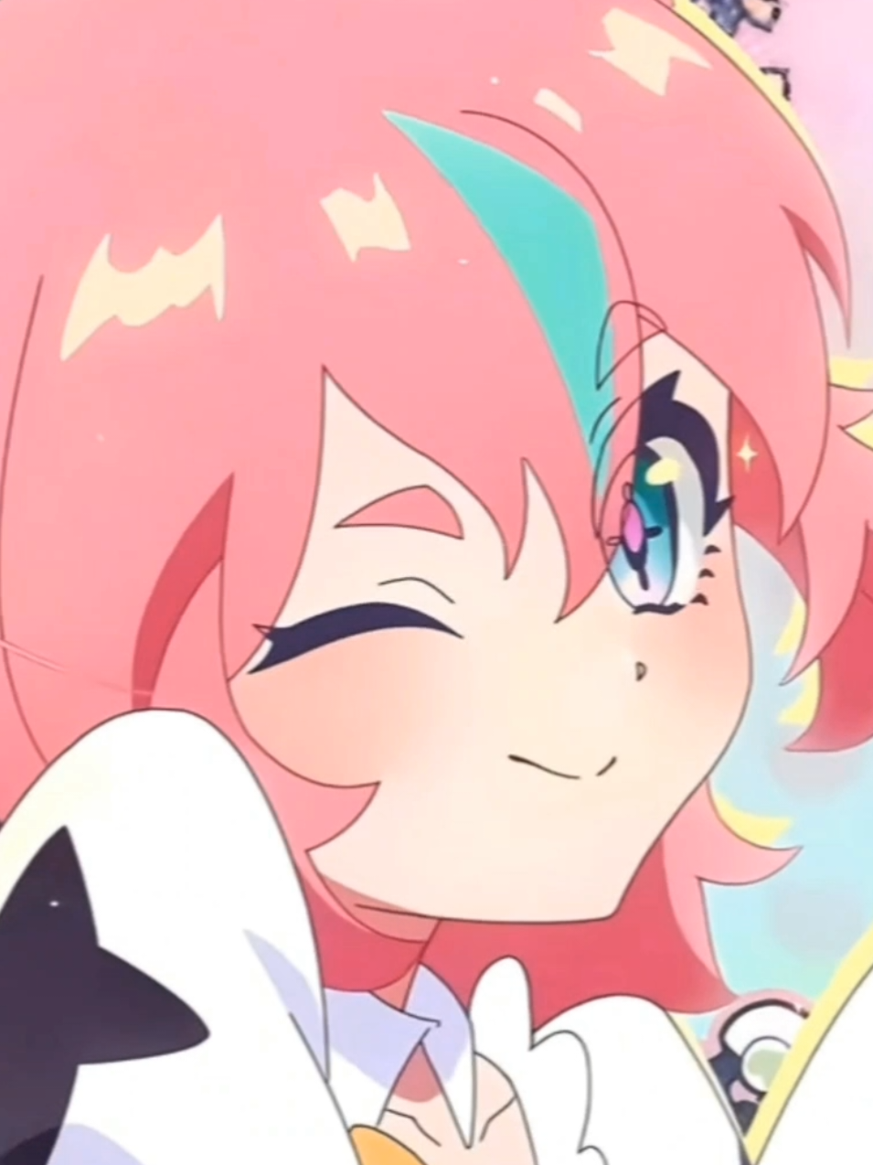 @⋆. ℛᥙᥒa(=^д^=)ᡣ𐭩''Aria