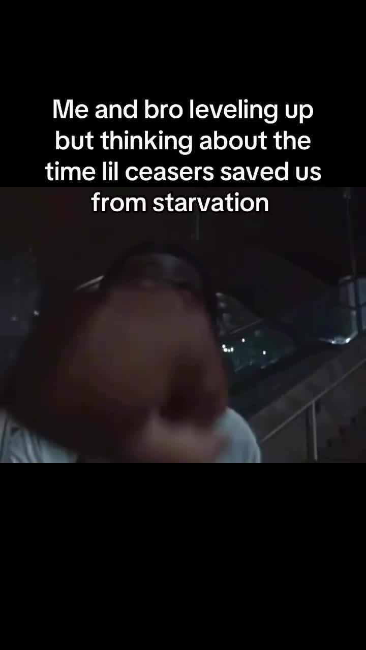 @Lost Content