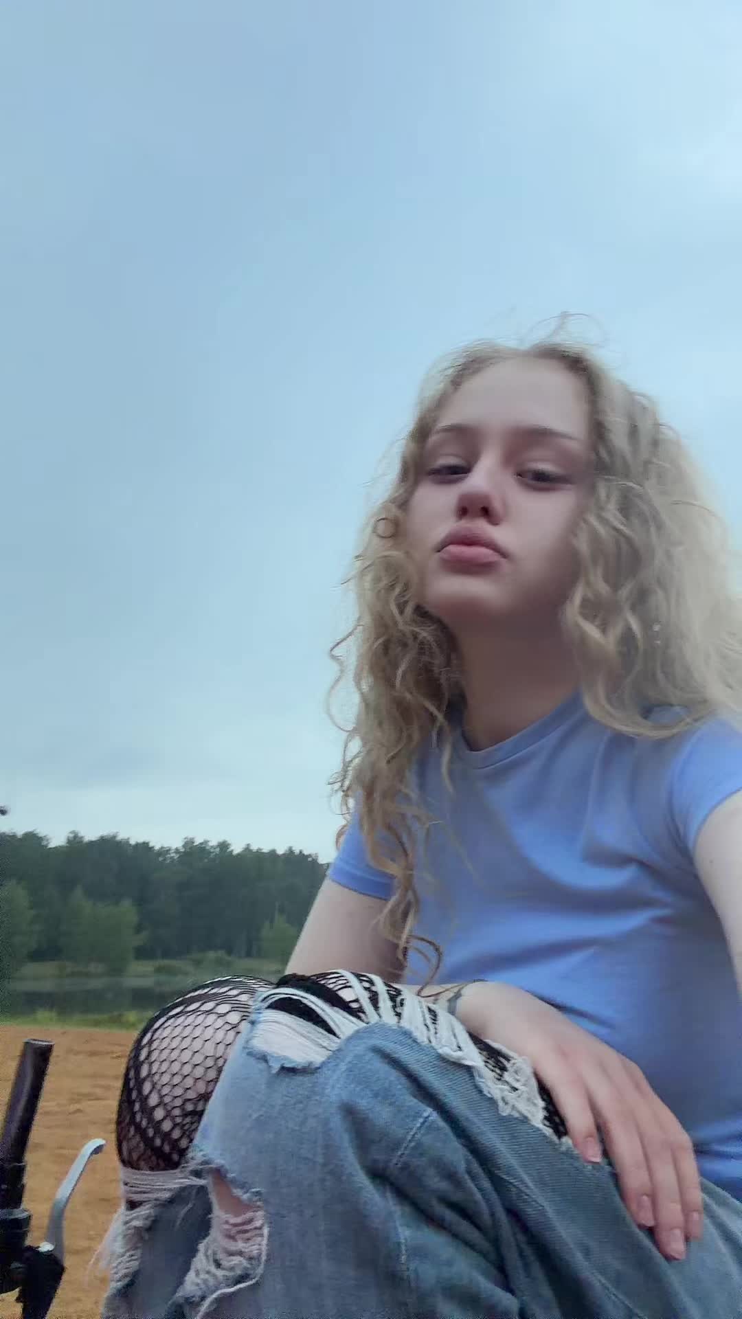 @майлибанди