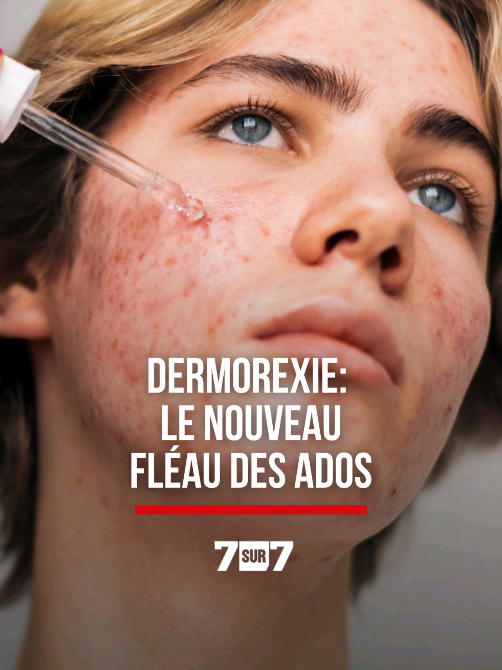 @7sur7.be