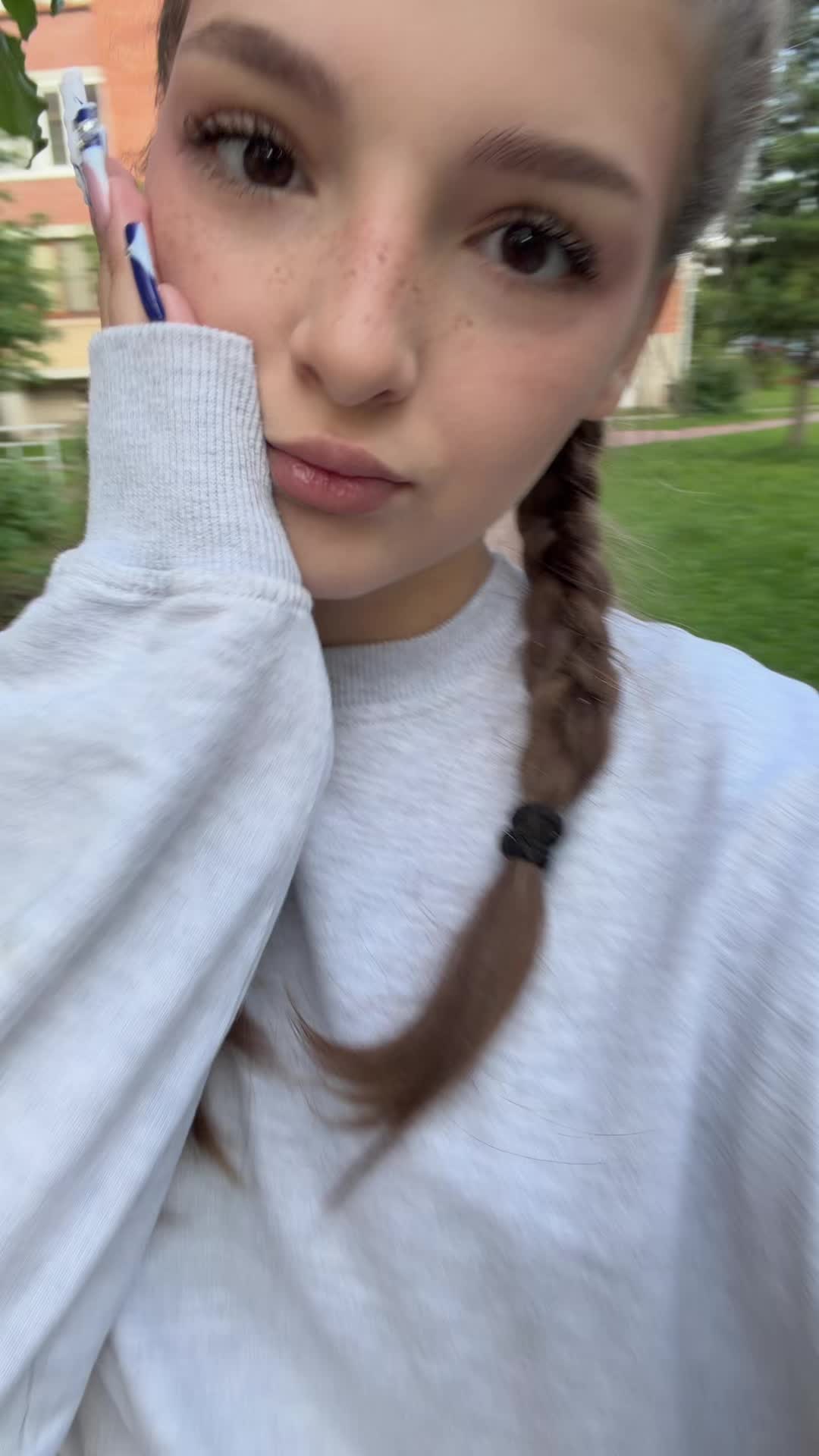 @tishaa
