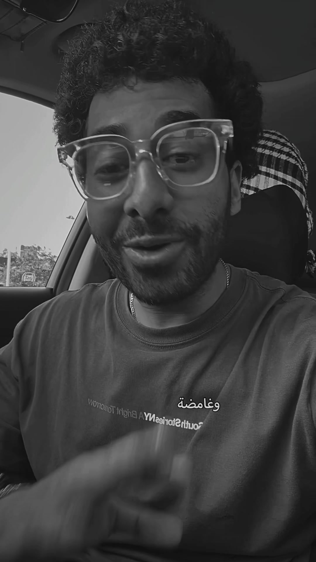 @Mohamed Saleh