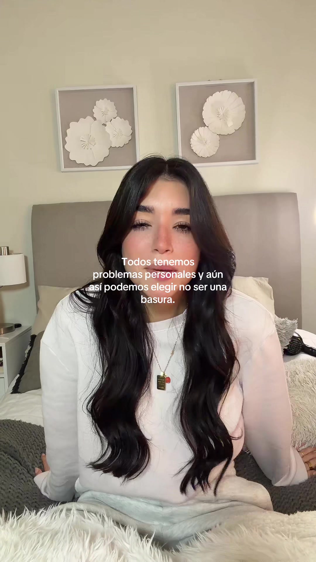@Valeria