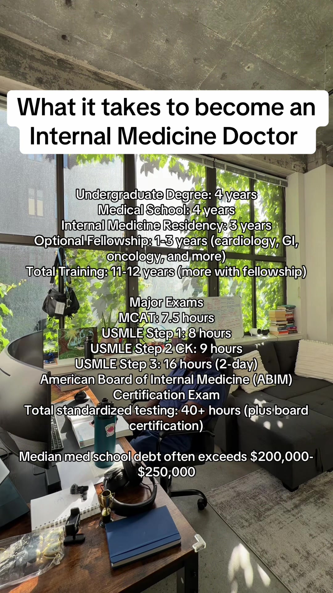 @StudentDoctorDami