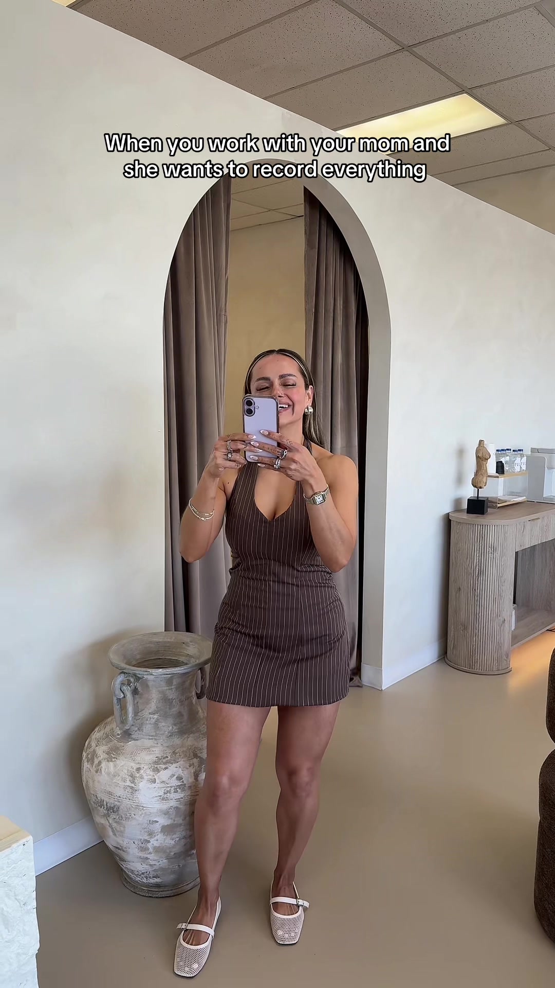 @Bríza Beauty