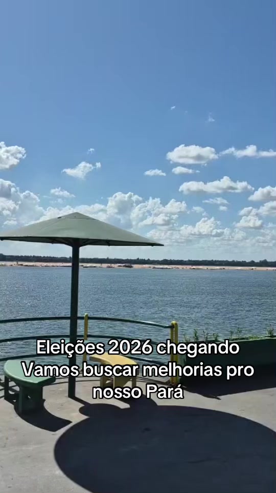 @rotaspara