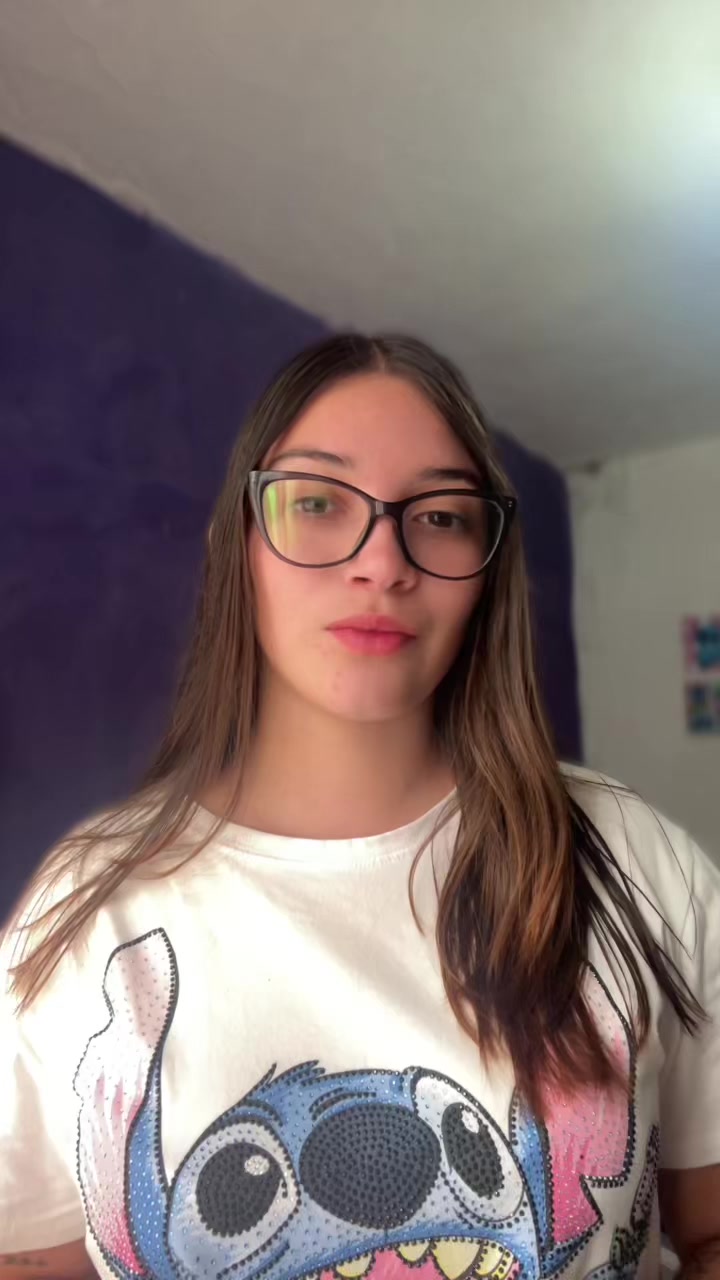 @Éclat Cosmetics