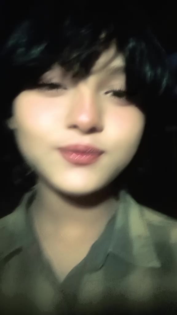 @Alex babu💐🤞💋