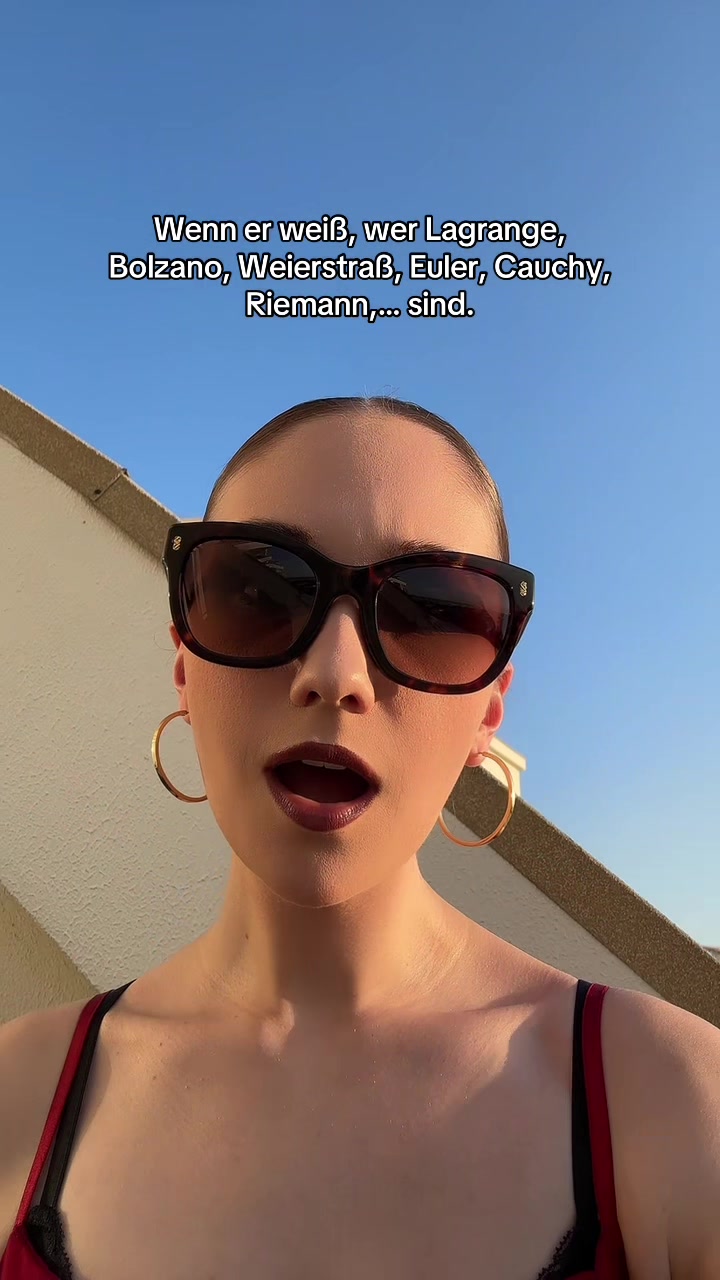 @krossekrabbekrissi