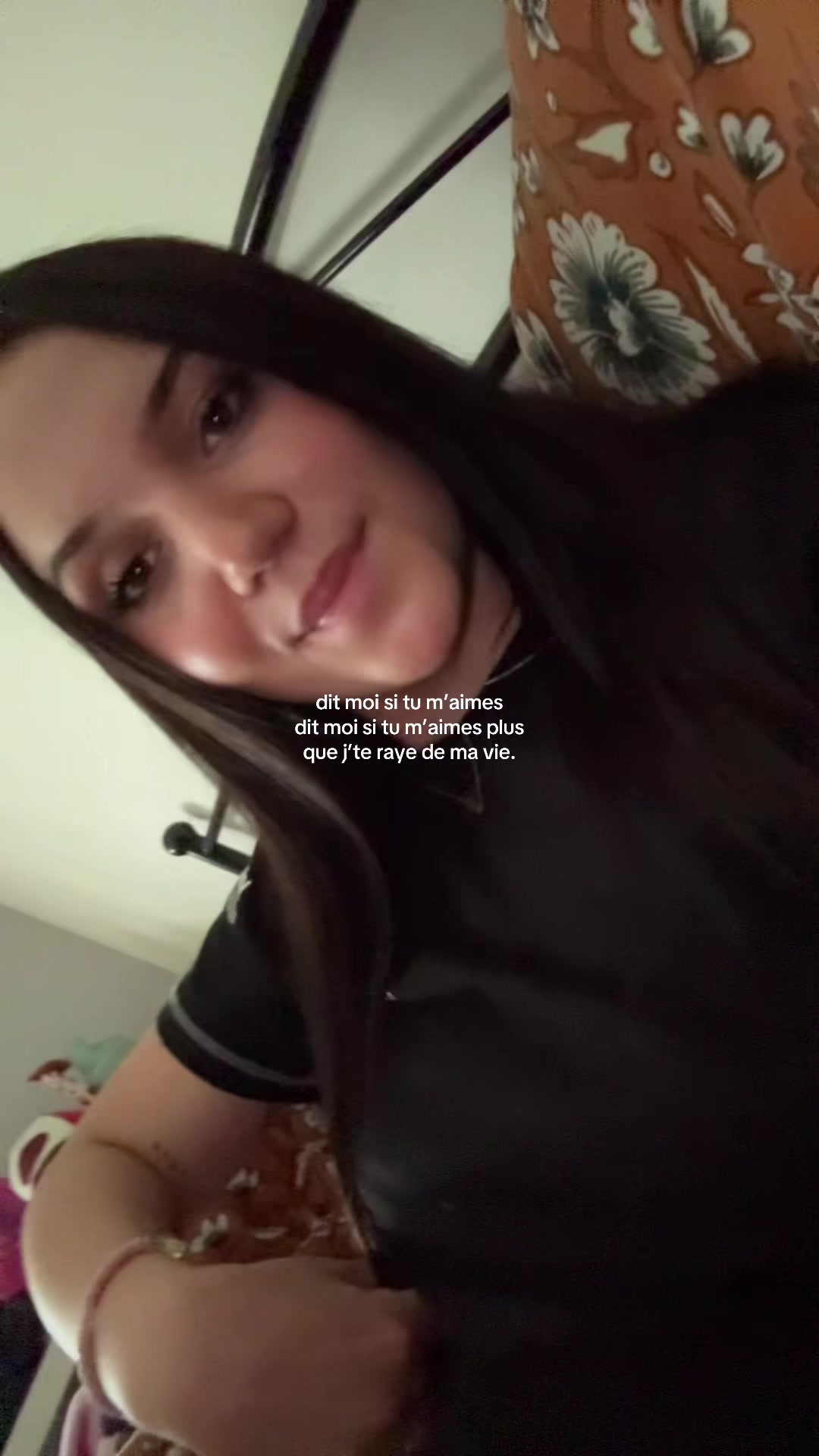 @Emma✨🌺