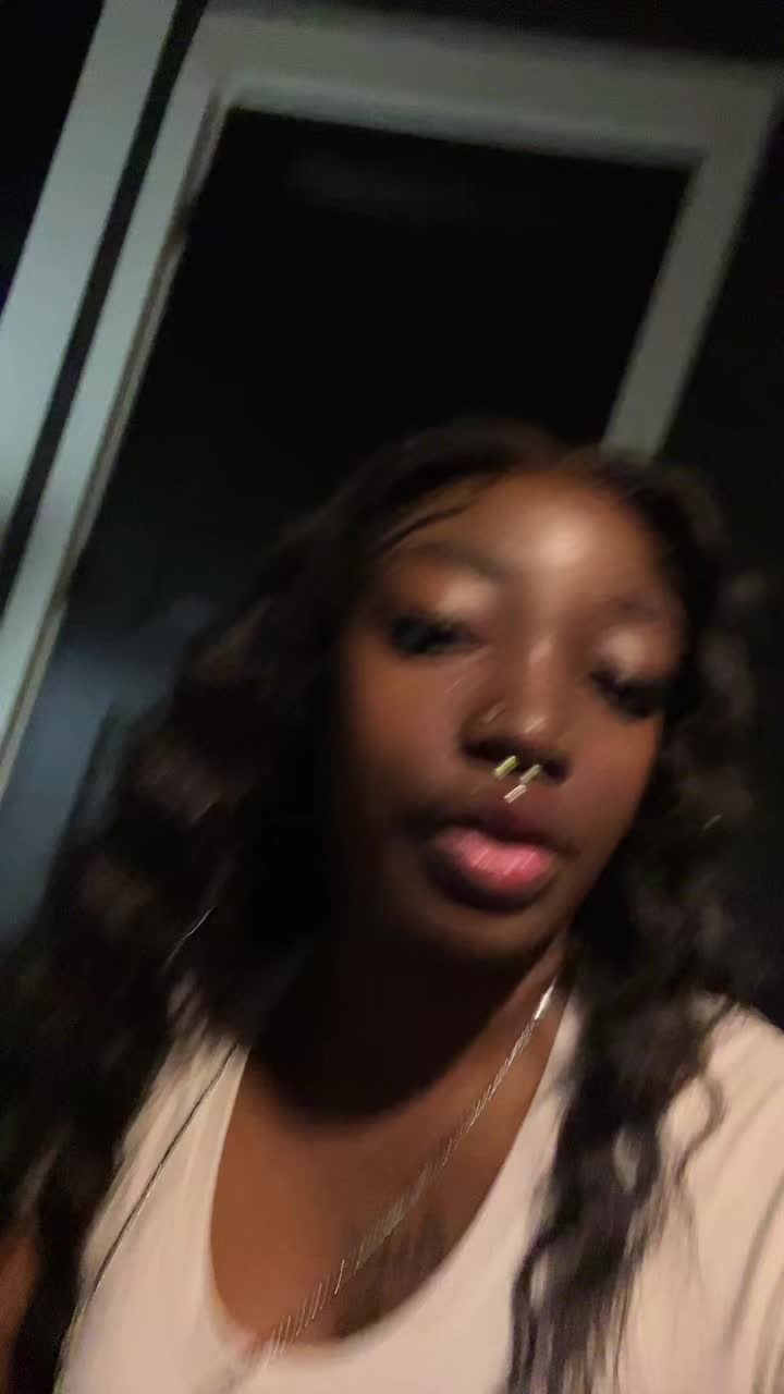 @Big Shugg