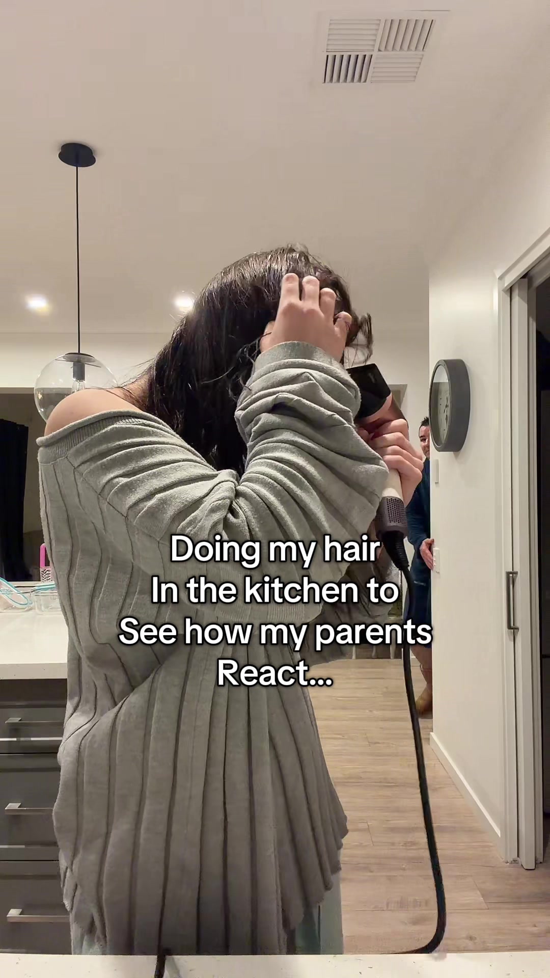 @Malaika Pearl