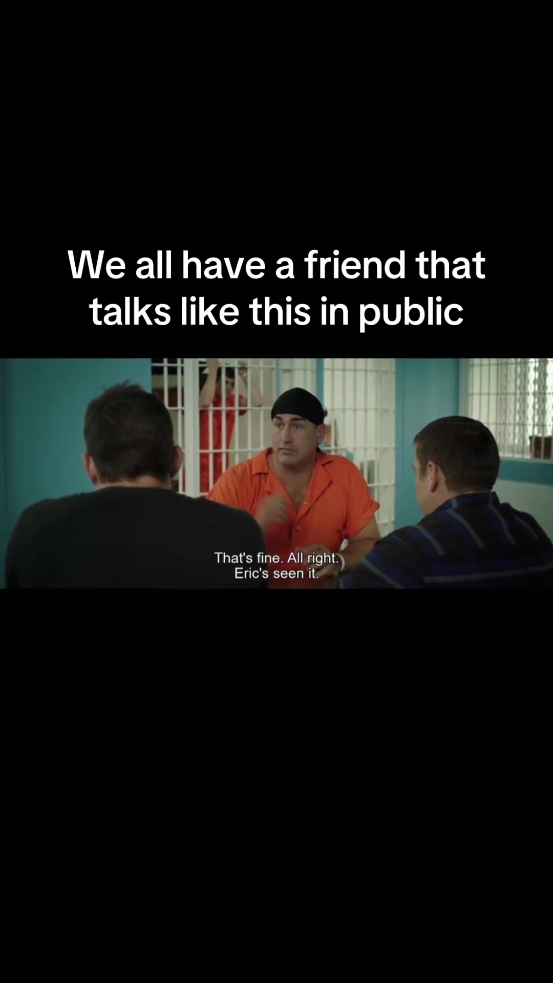 @Scenes
