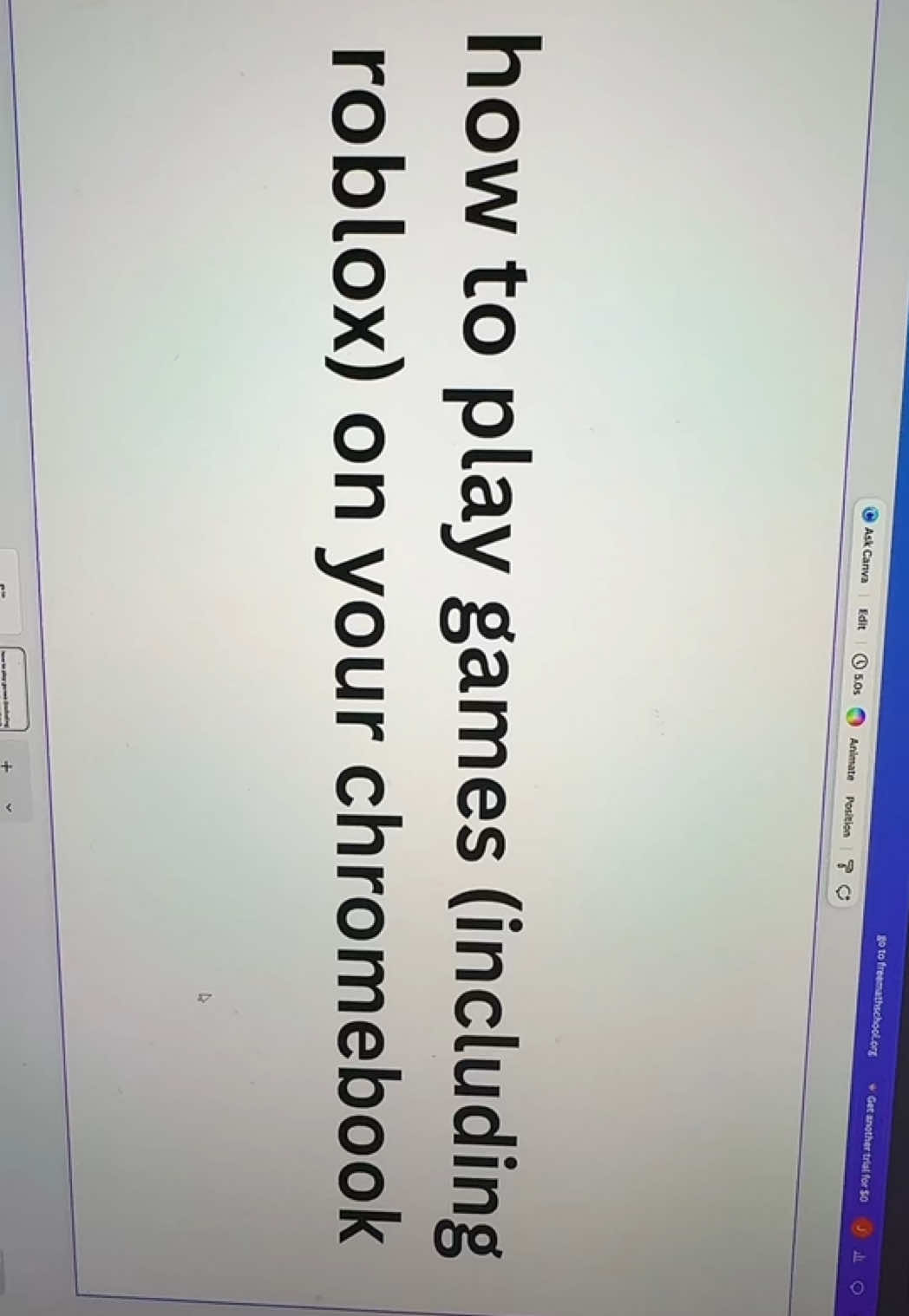 @DISTRICTCONNECT