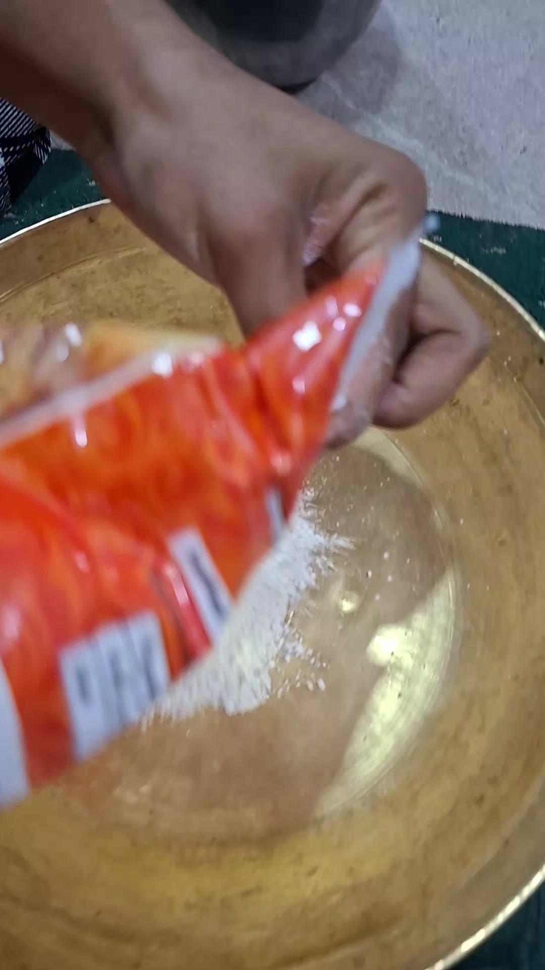 @RARA_SAINJU