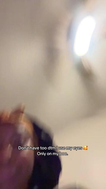 @Yanna⭐️🏳️🌈