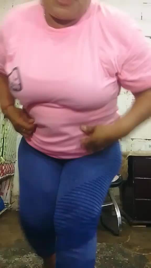 @muñeca.15🌹🇻🇪
